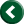 Left