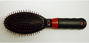 Hair Loss