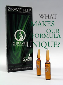 Ziravie Esp